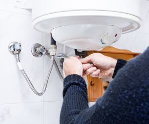 About Septic Pumping Service Startex, SC